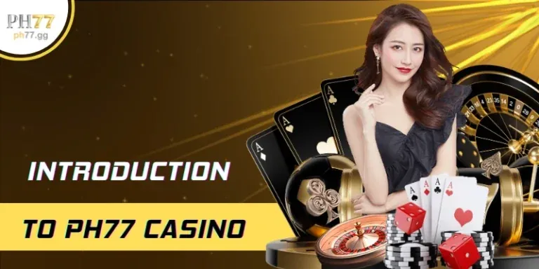 Ưu đãi độc quyền và khuyến mãi casino tại mm8833