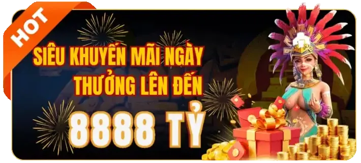 Ưu đãi độc quyền và khuyến mãi mới nhất