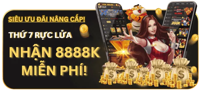 Hoàn Trả Cược Thua Hàng Tuần mm8833