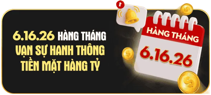 Trò Chơi Nổ Hũ mm8833