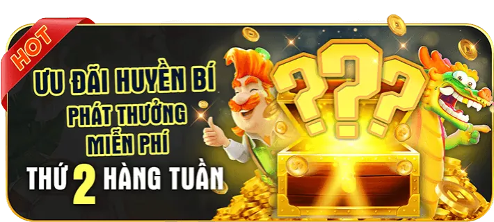 Thưởng giới thiệu bạn bè mm8833