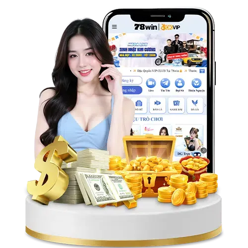 Casino trực tuyến mm8833