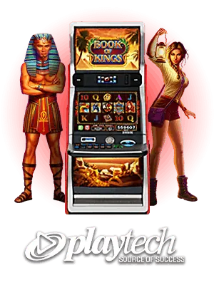 Kho game đa dạng mm8833