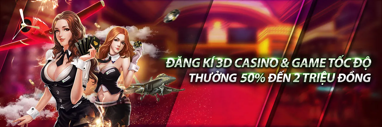Hình nền gk88 gk88.estate