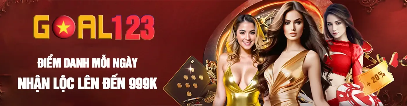 mm8833 Trò Chơi Slot Hấp Dẫn Với Ưu Đãi Khủng