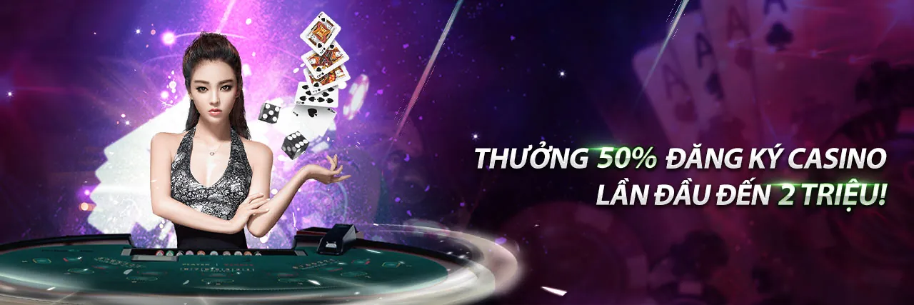 Đội ngũ hỗ trợ khách hàng mm8833 luôn sẵn sàng