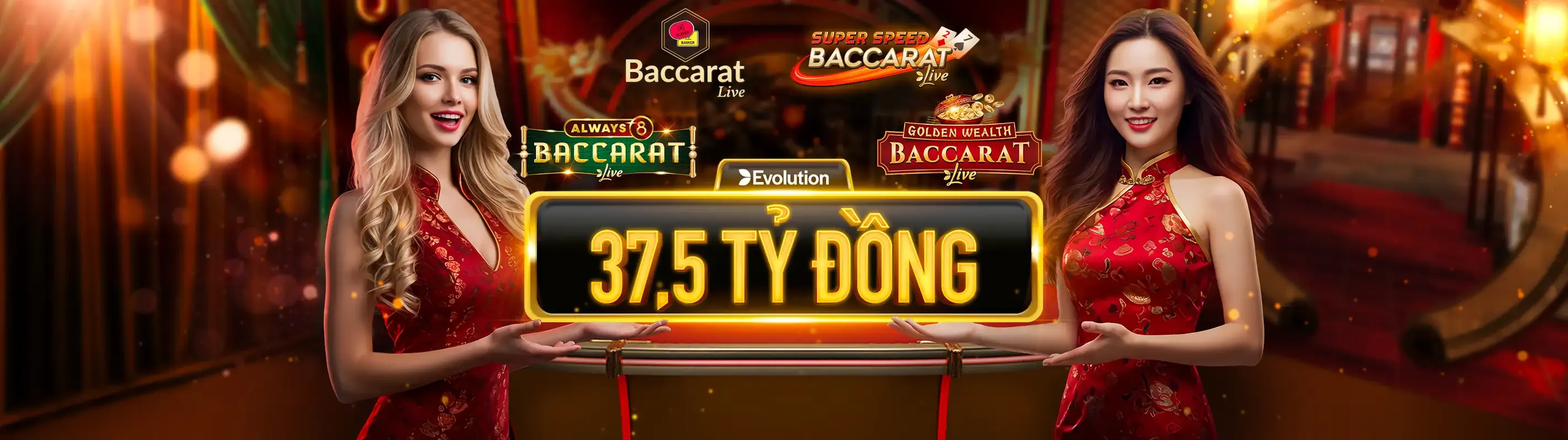 Hình ảnh tổng quan về tin tức mm8833, với các biểu tượng cá cược thể thao và casino