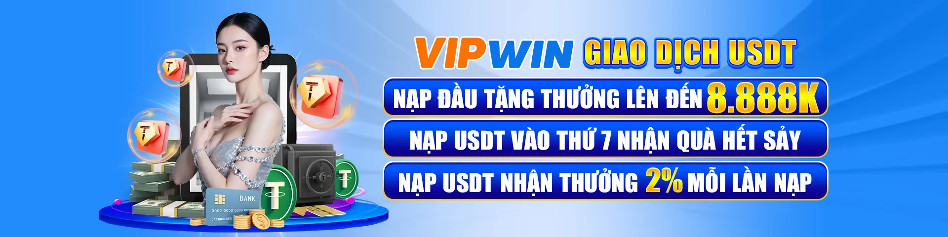 Giao dịch an toàn và hiệu quả tại mm8833