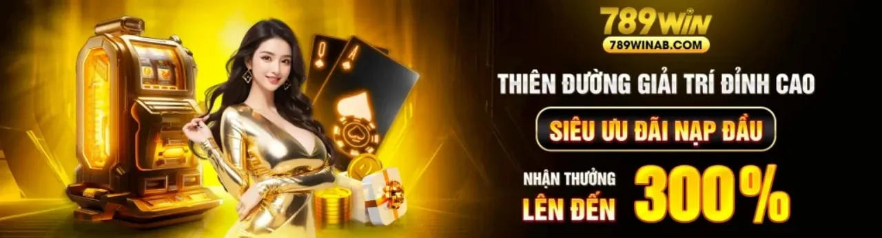 mm8833 Các Loại Trò Chơi Slot Đa Dạng