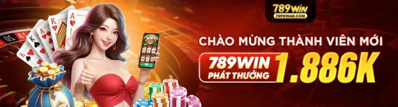 Bảo Mật mm8833