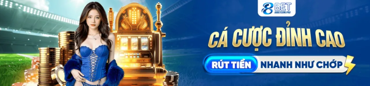 Biểu tượng bảo mật dữ liệu và quyền riêng tư trực tuyến của mm8833