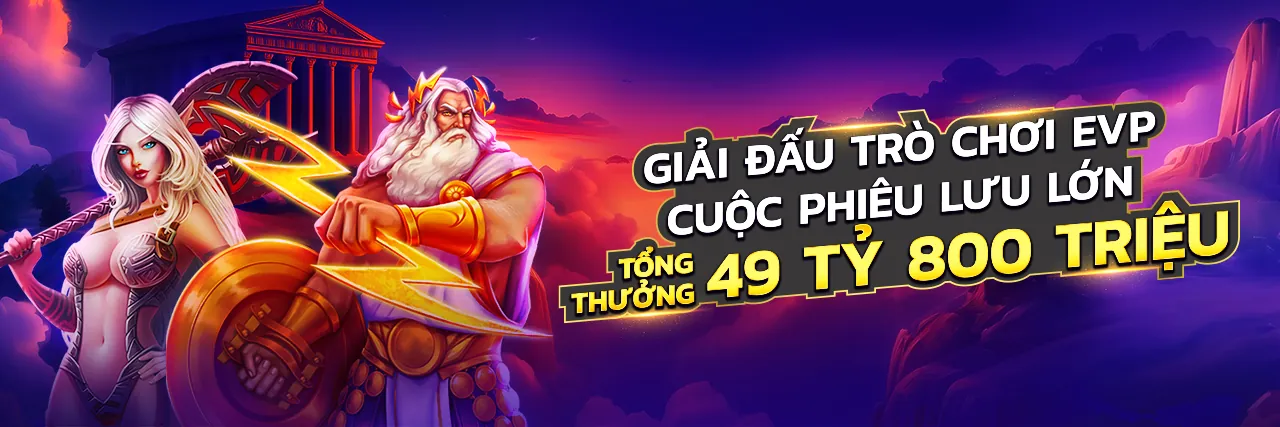 mm8833 hỗ trợ khách hàng 24/7