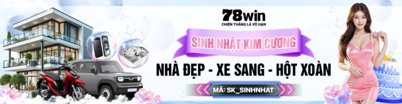 Tổng quan khuyến mãi mm8833 2026