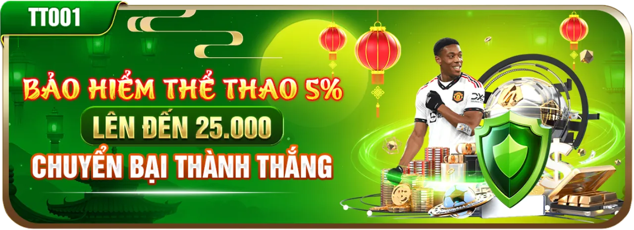 Giao diện đăng nhập mm8833 an toàn và chuyên nghiệp