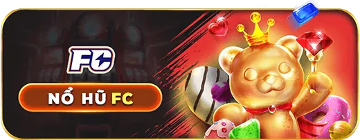 Bắt Đầu Chơi mm8833