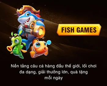 Kiểm soát cảm xúc MM8833