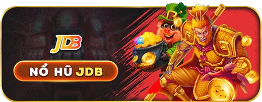 Quản lý vốn cá cược MM8833