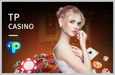 Trò Chơi Slot Sweet Bonanza mm8833