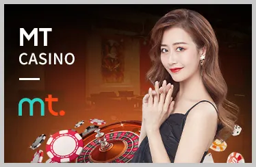 mm8833 cung cấp cá cược thể thao, sòng bạc trực tuyến và máy đánh bạc