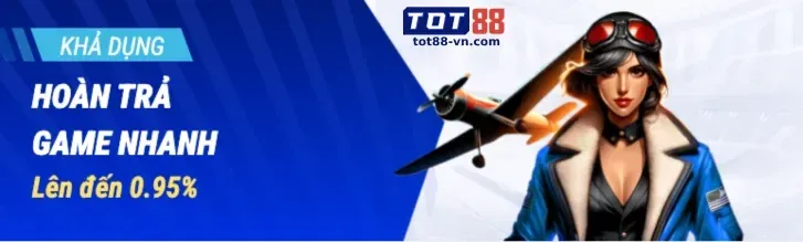 mm8833 Hoàn Trả Hàng Tuần Slot Game