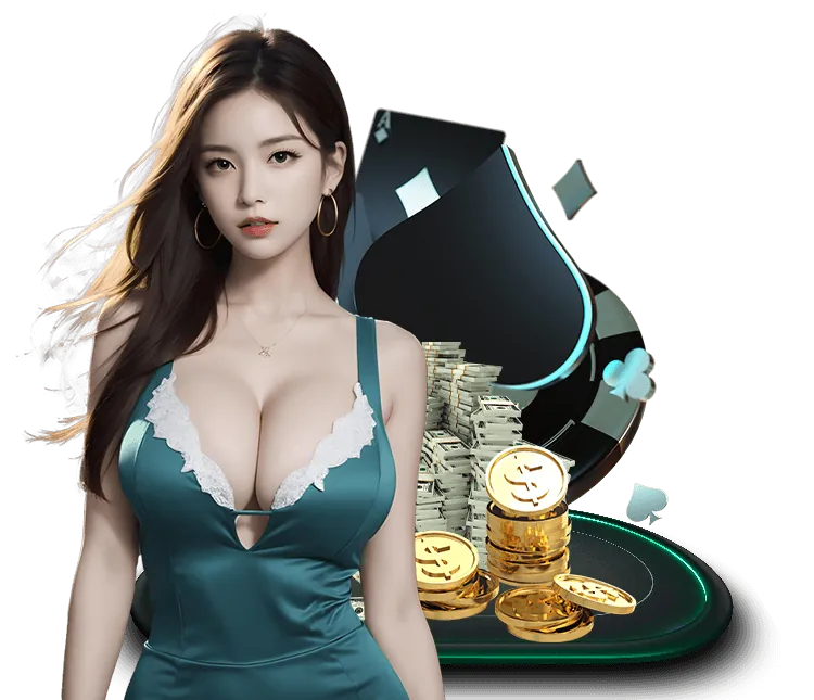 Các phương thức nạp và rút tiền an toàn tại mm8833