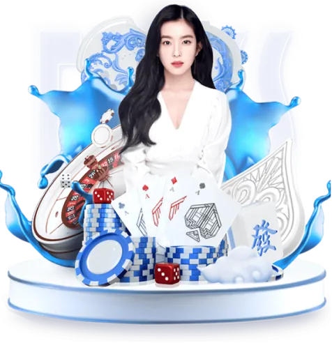 Ưu đãi chào mừng thành viên mới mm8833
