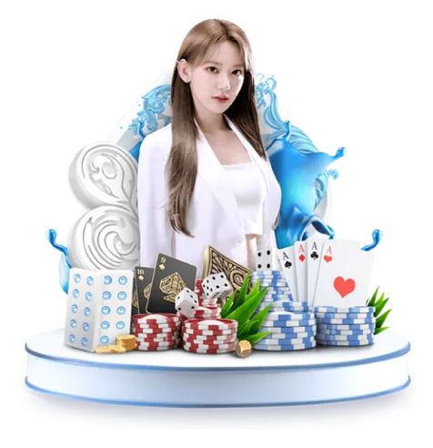 mm8833 Giải Đáp Thắc Mắc Về Slot Game