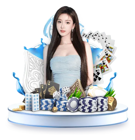 mm8833 Hướng Dẫn Chơi Slot Game Đơn Giản