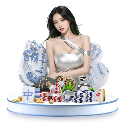 Slot Games mm8833