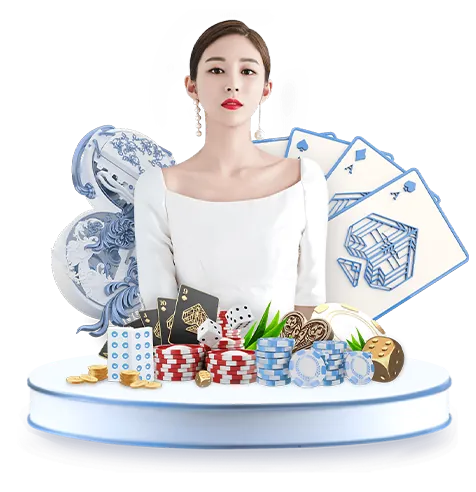Tính năng nền tảng MM8833